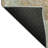 Premium Machine Washable Marasco AMF1635 Modern Rug-1441701621