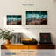 Gillard Coastal Ocean Waves-107931606