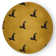 Rensel Chenille Indoor Rug