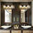 Taevion Dimmable Vanity Light-633543134-634407296
