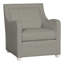 Chaise 31,5 "Haden-84087411-116160086