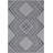 Baconton Southwestern Indoor / Outdoor Rug-362294025
