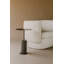 Keefe End Table-126885364-126885363