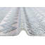 Gunhilda Moroccan Hand Woven Area Rug-882454690