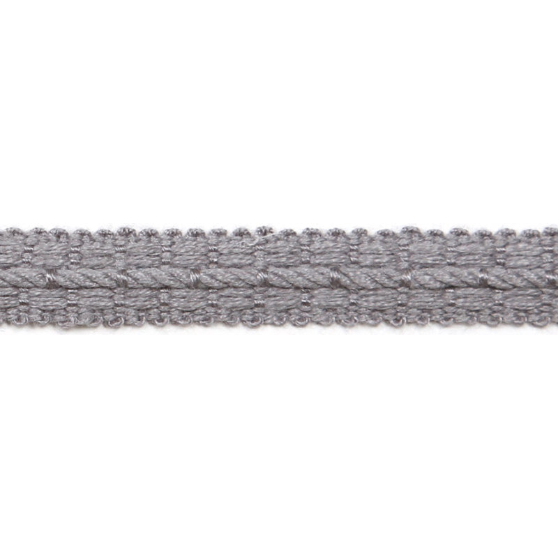 Tissu, Cuirassé
