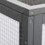Maison pour chat Daison-99066695