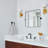 Khylia Metal Flat Wall Mirror-1731877341-1731877339