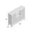Driskell Accent Cabinet-82199010
