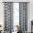 Hershal Blackout Curtain Pair-276197848-276197850
