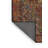 Oriental Indoor Rug-1291997036