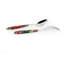 Excelsa Acapulco Cutlery Set 16 Pieces