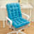 Sky Blue selected