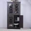 Buffet pour rangement polyvalent-1405671217