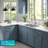 KRAUS Premier Undermount Single Bowl 18-Gauge Stainless Steel Kitchen Sink-98285500