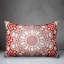Housse et insert de coussin d'extérieur pour l'extérieur-1305151634-1233901645