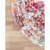 Lucile Oriental Indoor Rug