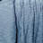 Southshore Fine Linens Clipped Jacquard Chevron Microfiber Comforter Set with shams-737166718-737166717