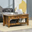 Table basse Clint-1684251987