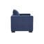 Charlis Upholstered Accent Chair