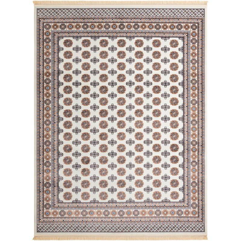 Balikh Laurenza Rug, Rectangle 9' x 12'