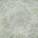 Premium Machine Washable Arnette Mint Rug