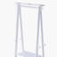 Portemanteau 59 po-665035298