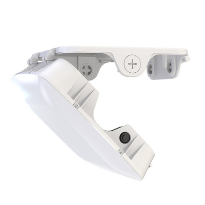 Photocellule à DEL d'extérieur Lithonia Lighting