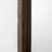 Joeisha Solid Wood Mirror-1346137571