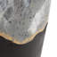 Ashur Table Vase