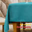 Nappe Janssen-21054756-21054752