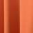 Adina Sevan Solid Thermal Grommet Curtain Panels-115951683-115951686