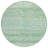 Machine Washable Indoor/Outdoor Cinead ACN1658 Aloe Rug-104387284