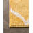 Tellaro Abstract Indoor Rug-61874705