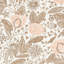 Gloria Fabric-22928094