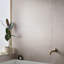 Stoneside 12x36 Matte Ceramic Tile-1479698769