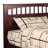 Robstown Panel Bed-1794906950-1832560142