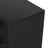 Rosedale 6 Drawer Dresser-Ebony Oak-1098032758