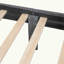Lit plateforme simple avec rangement Columbus-91245712