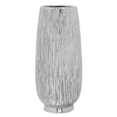 Leidi Ceramic Table Vase