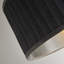 Drum Pendant Shade ( Uno )-180256492-244180722