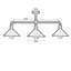 Cassidee 3 - Light Kitchen Island Pendant-533799074