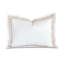 Juliet 100% Cotton Envelope Sham-40207111-40207108