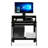 Inaayah Desk with Hutch-625258572