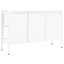 Brandalucci 105cm Sideboard-2048446676