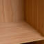 1 Door Wardrobe