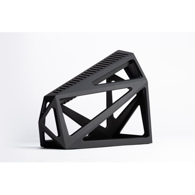 Edge Of Belgravia 22 Slot Knife Block