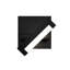Lampe de lecture Mantel-116224749