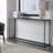 Addie 64 " W Console Table