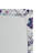 Microfiber Fitted Sheet-105846332-42095617