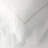 Benin Traditional Percale Duvet Cover-54178394-54178375